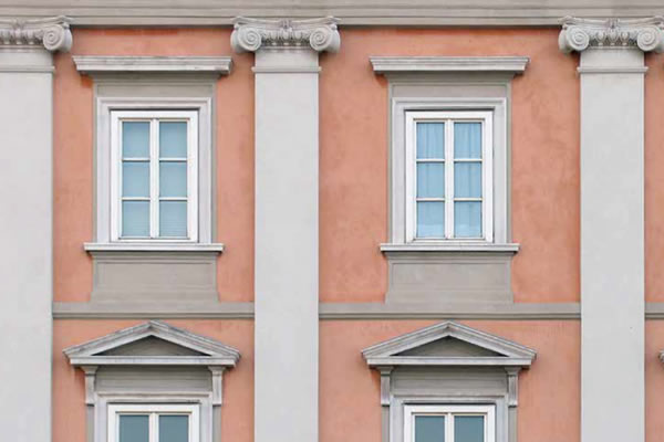 等等，你家真的已经无病菌了吗？