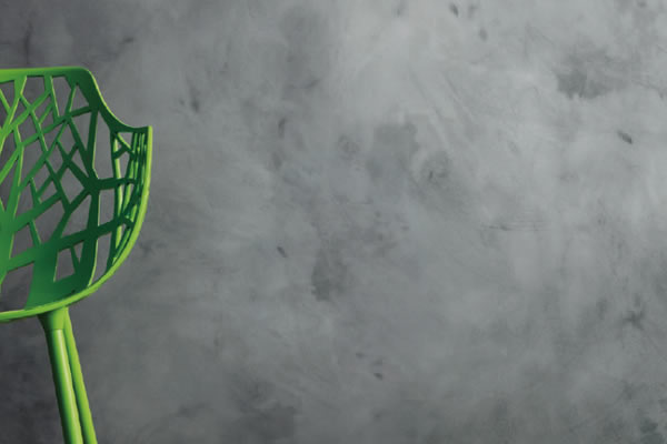 质感糖心视频污污污特点与施工的方法