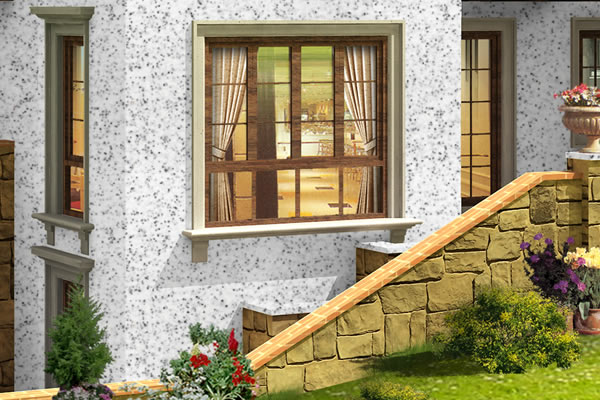 糖心视频污污污施工需要注意哪些事项