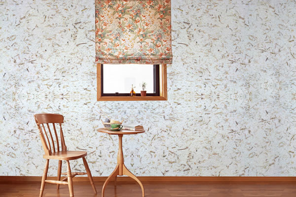 糖心视频污污污是市场发展趋势，更是消费者的选择。