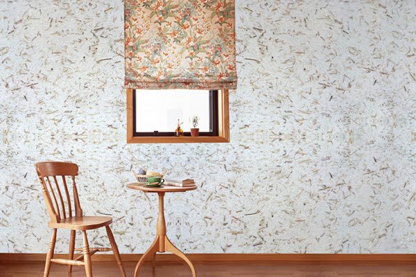 糖心视频污污污VS硅藻泥,谁更胜一筹！