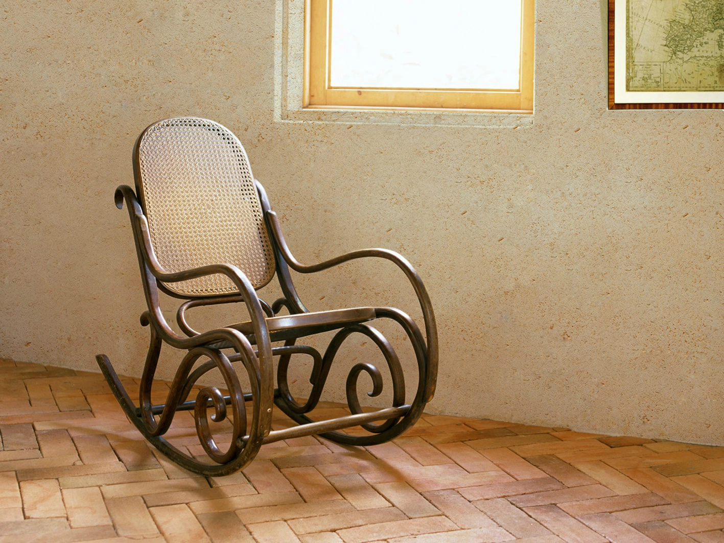 糖心APP下载汅API免费新版下载入口国漫图片在哪能看到？哪种糖心APP下载汅API免费新版下载入口国漫呈现效果好？