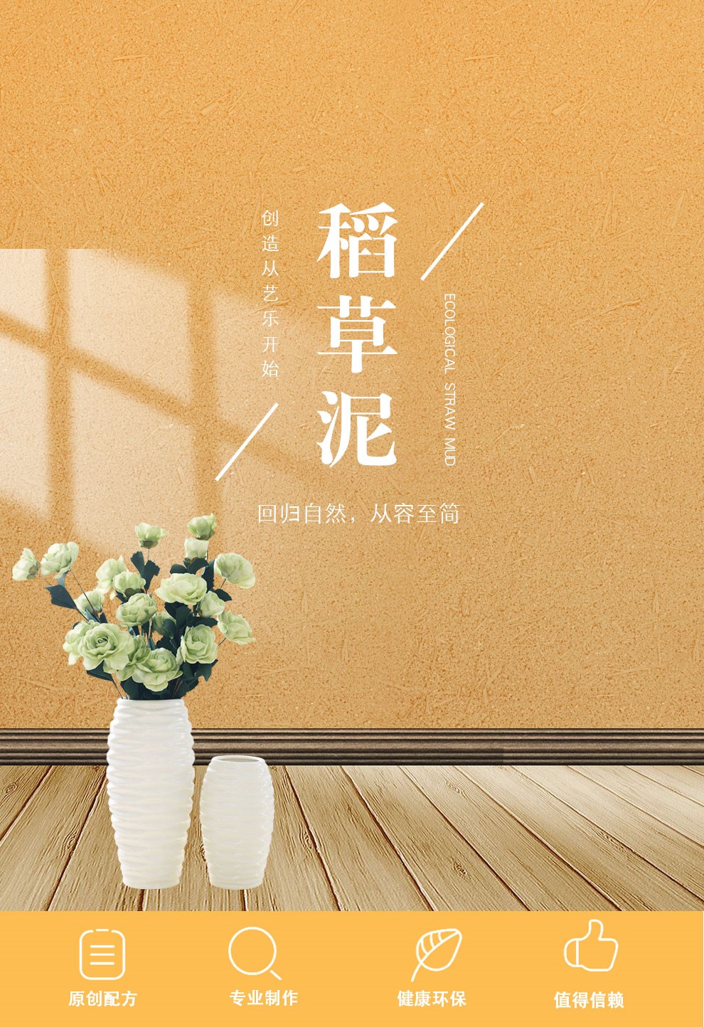 糖心APP下载汅API免费新版下载入口国漫