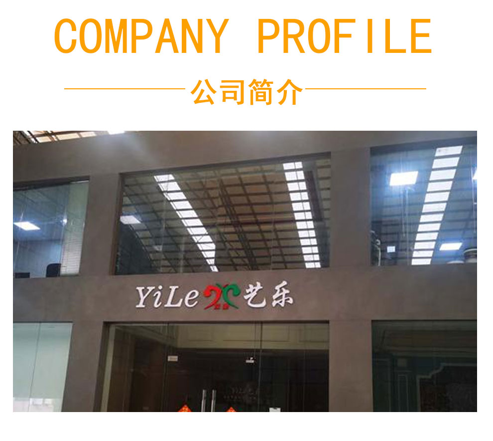 糖心APP下载汅API免费新版下载入口国漫