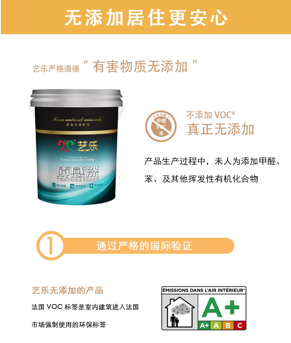 糖心APP下载汅API免费新版下载入口国漫