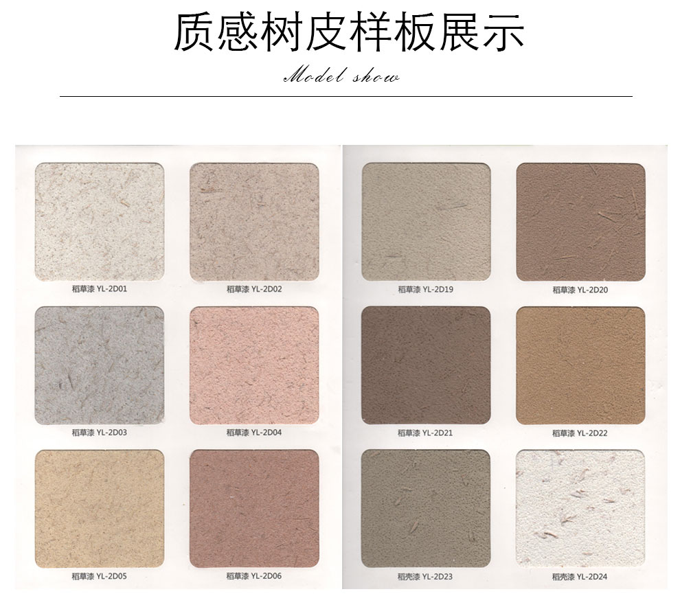 糖心APP下载汅API免费新版下载入口国漫