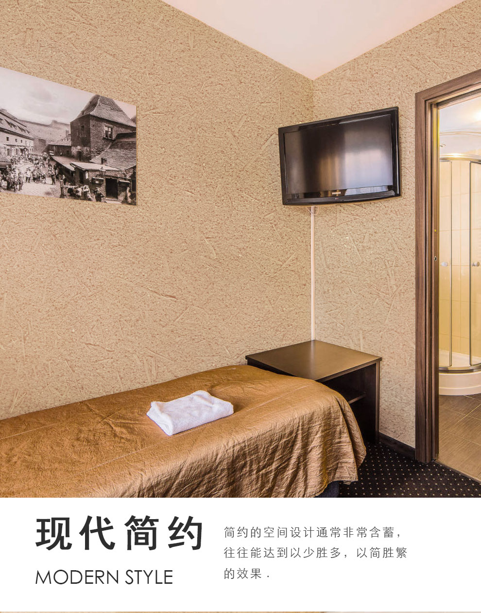 糖心APP下载汅API免费新版下载入口国漫