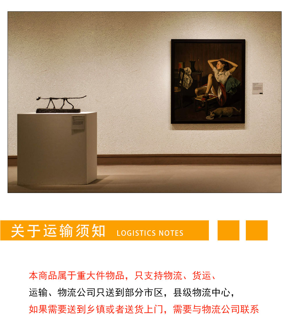 糖心APP下载汅API免费新版下载入口国漫