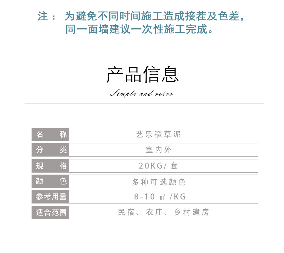 糖心APP下载汅API免费新版下载入口国漫