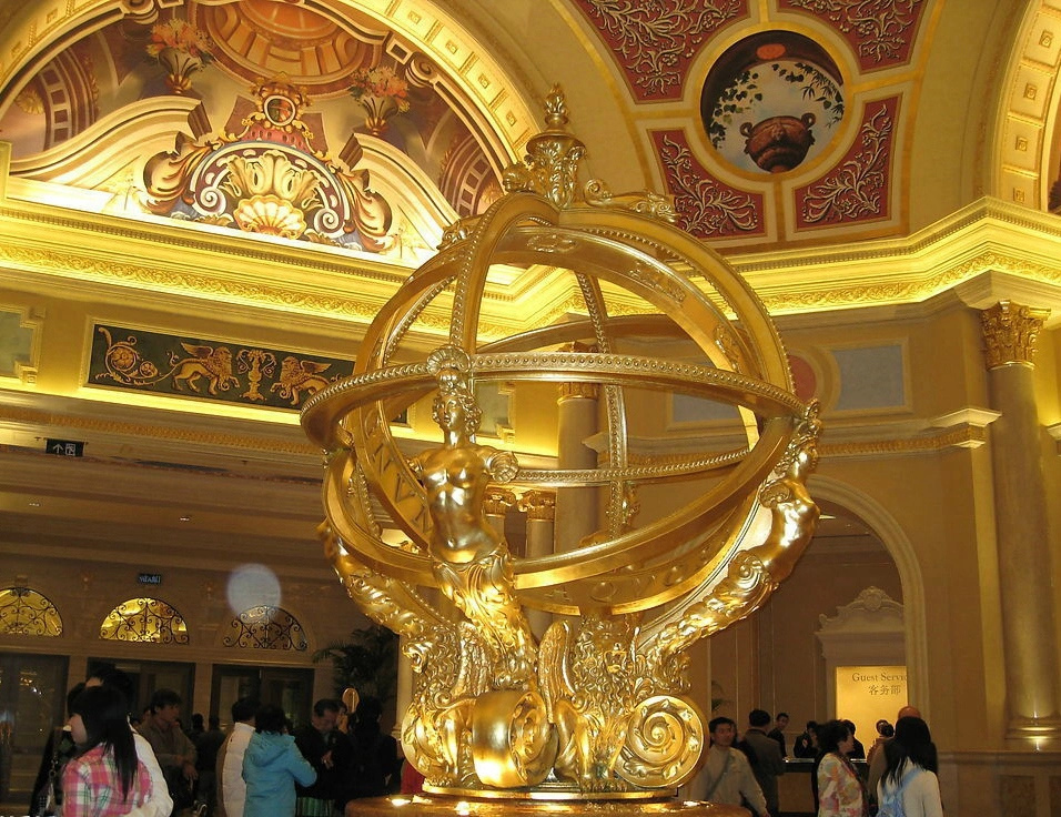 糖心视频污污污的发展前景