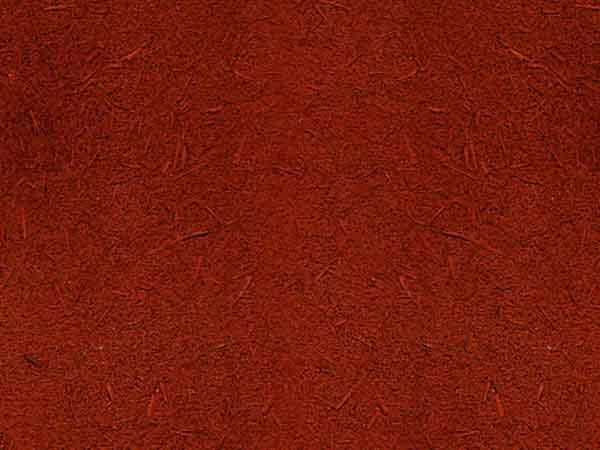 糖心APP下载汅API免费新版下载入口国漫