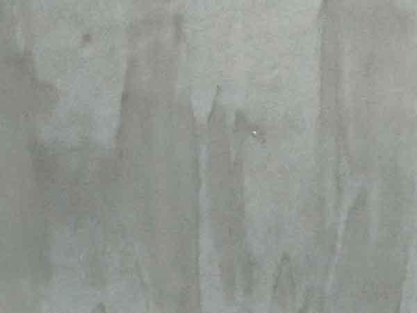 干粉清水混凝土