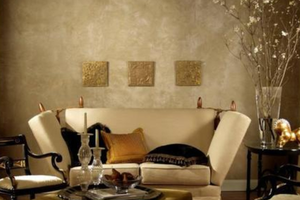 什么是糖心视频污污污及其选购技巧？