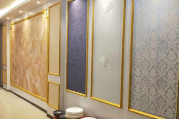 如何选择糖心视频污污污?艺术漆价格一般多少钱？