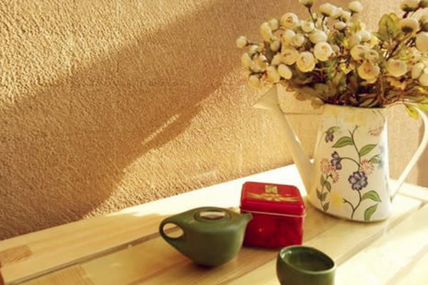 糖心APP成人污版下载的优点和优势有哪些