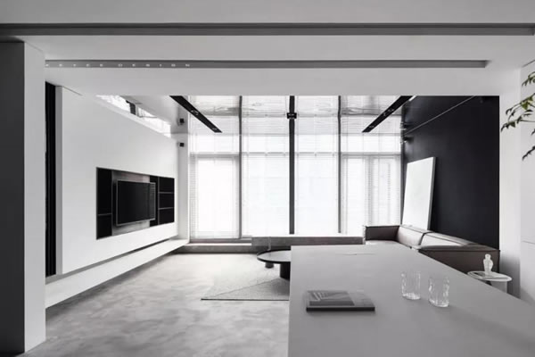 微水泥到底是什么？微水泥有什么特点？