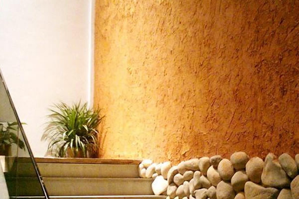 糖心APP下载汅API免费新版下载入口国漫厂家总结施工墙面的注意事项