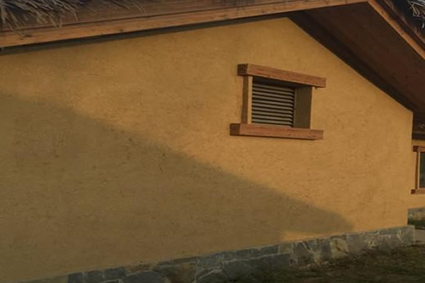 糖心APP下载汅API免费新版下载入口国漫价格哪家优惠？如何选择高性价比涂料？