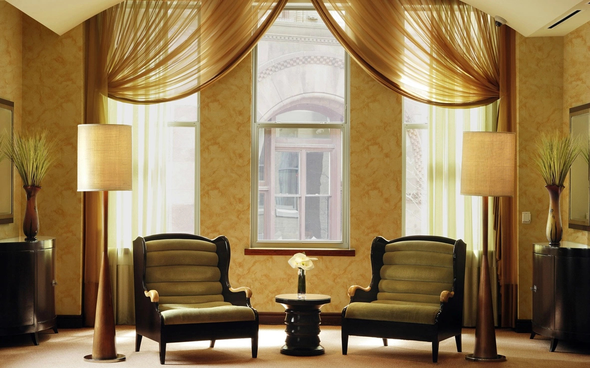 微水泥是什么？也是水泥的一种吗？