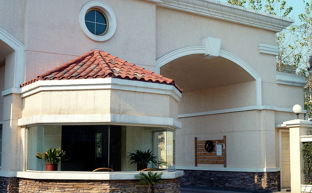 糖心视频污污污环保性能优异 如何获得消费者的认可