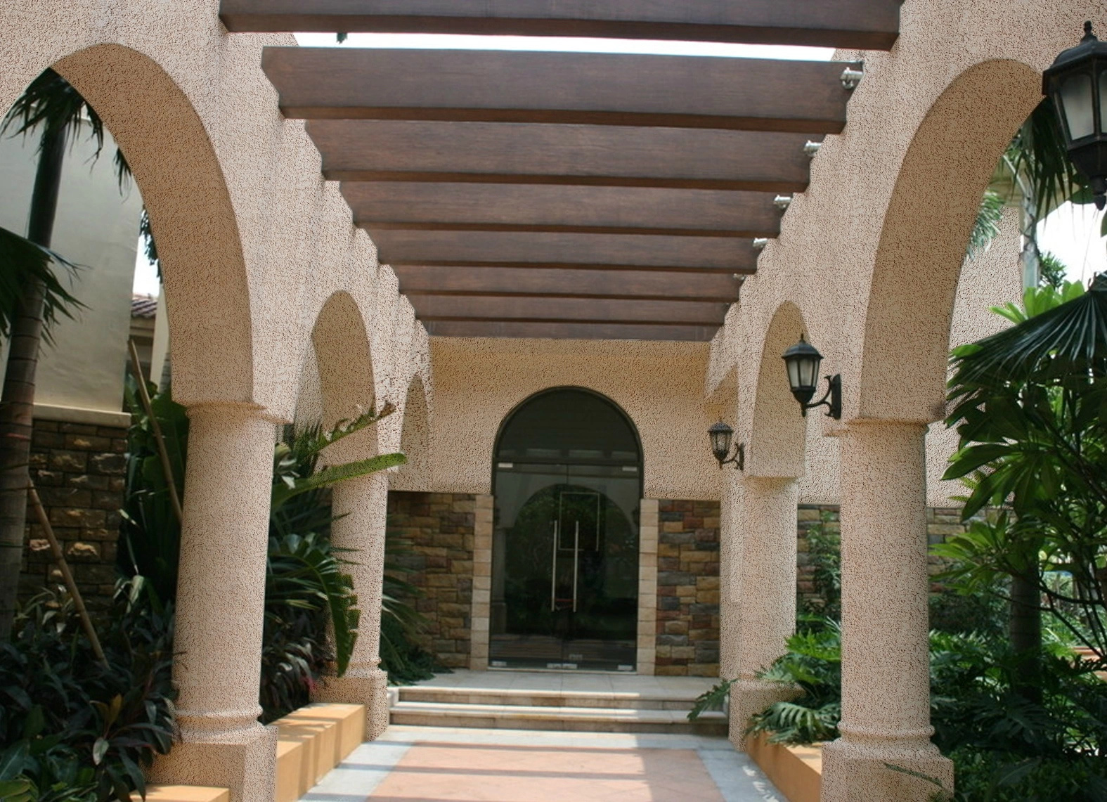 糖心APP下载汅API免费新版下载入口国漫套什么定额？怎么进行施工有保障？