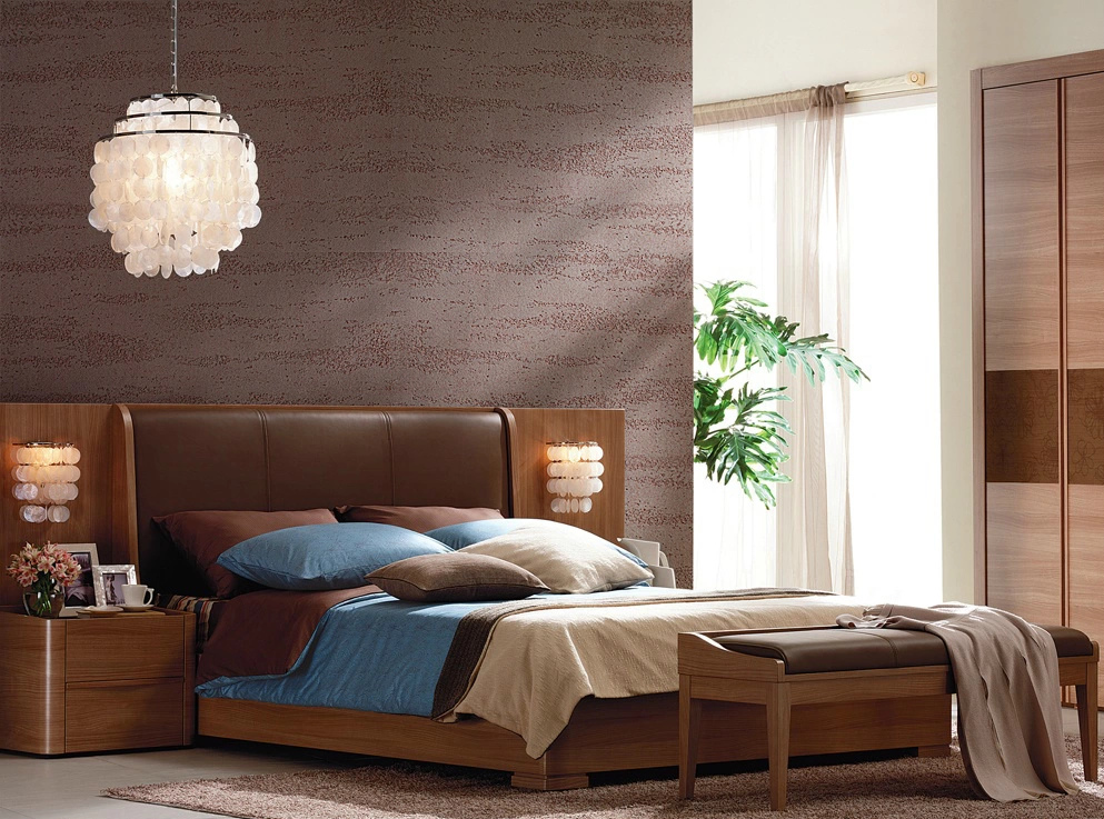 微水泥地面具有哪些优势？为什么受欢迎？