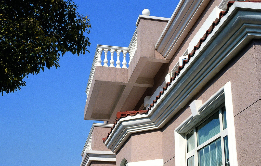 微水泥厂家该如何选择？哪个厂家有保障？