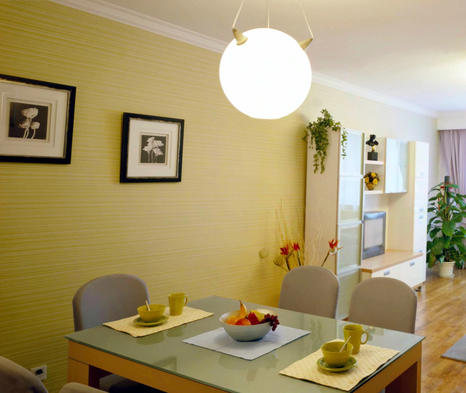 如何分别水性涂料？怎么做好涂料区分？