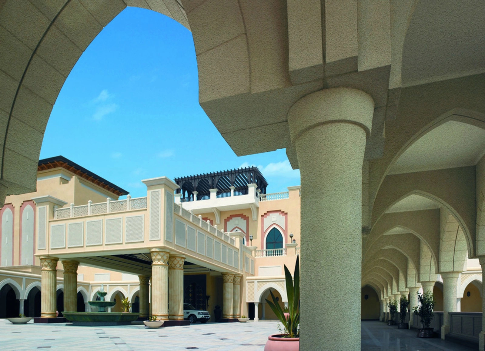 微水泥品牌如何选 如何选优质品牌？