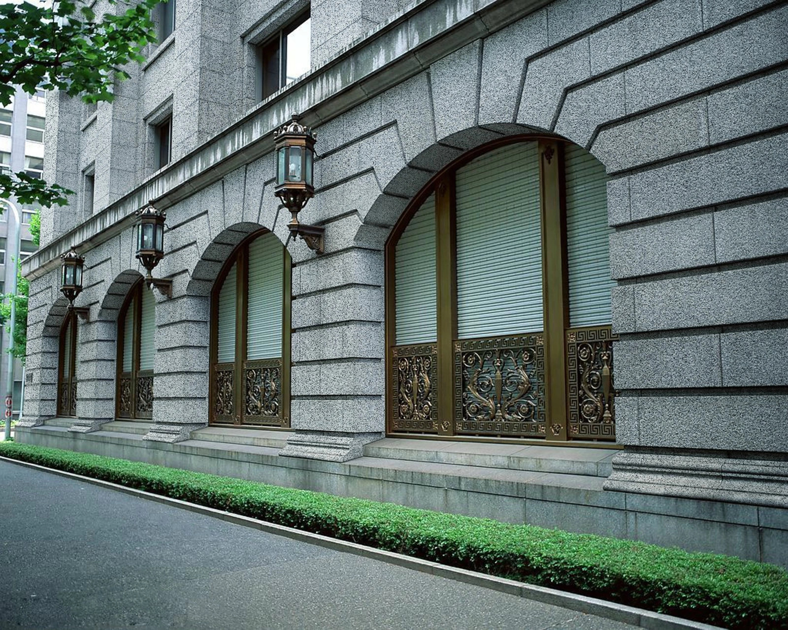 微水泥报价在哪看？哪个厂家报价合理？