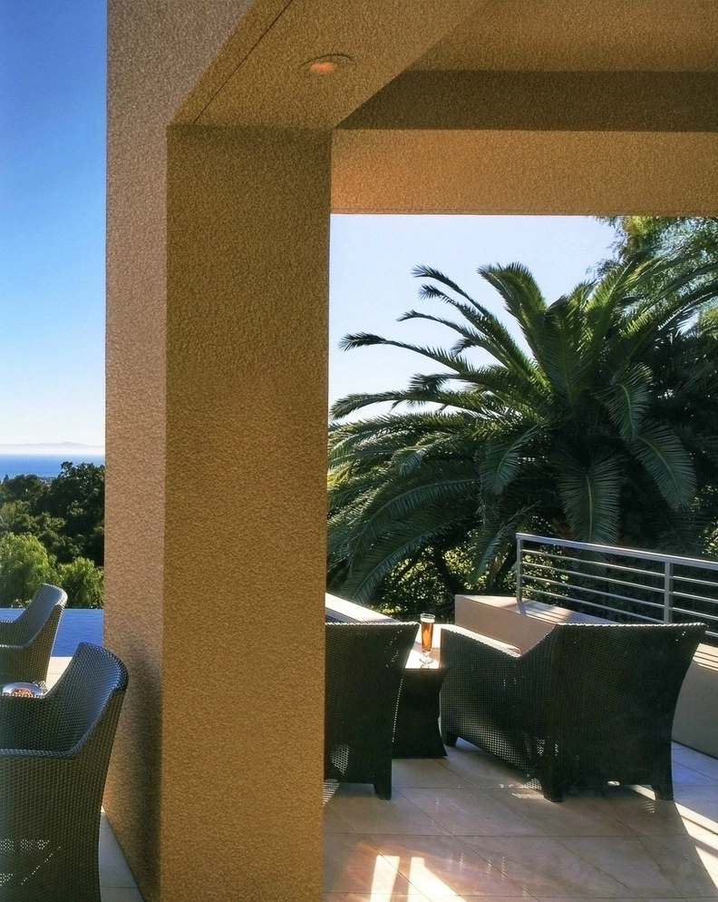 糖心APP成人污版下载涂布率是如何计算的？该如何涂刷？