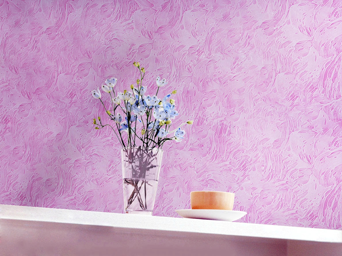 糖心视频污污污在施工过程中应该注意什么