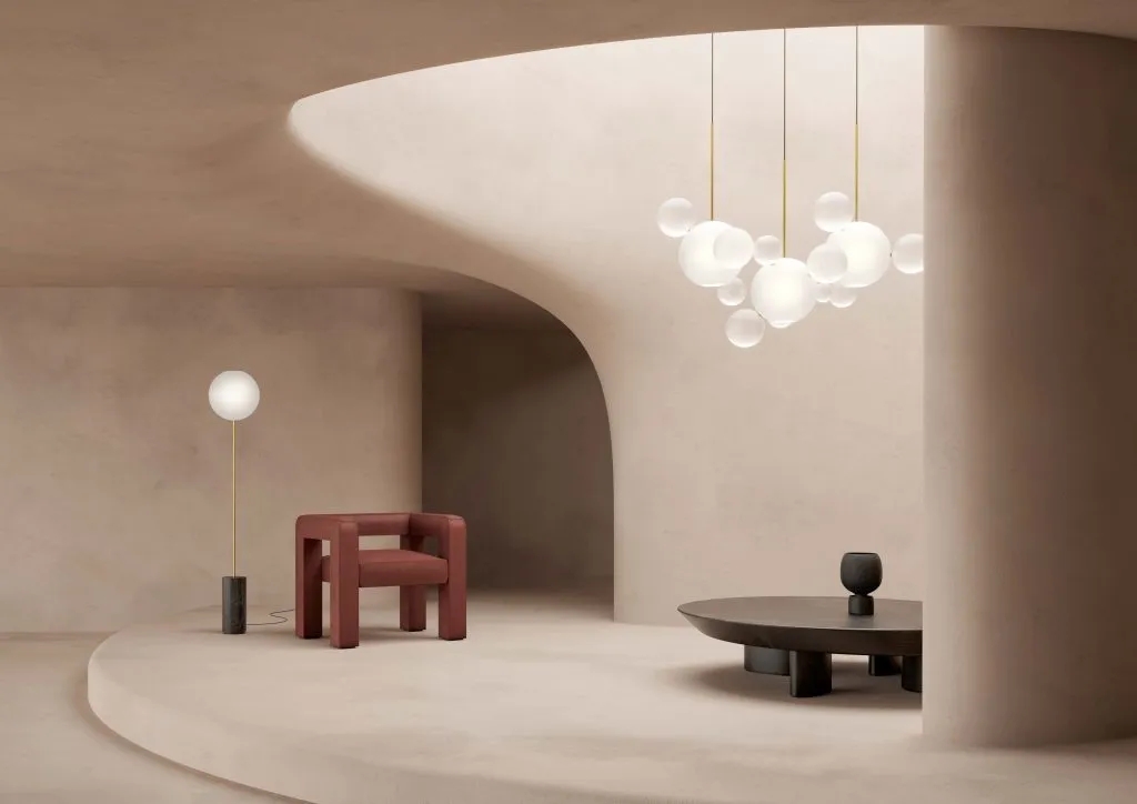 批发采购微水泥哪个品牌比较好？