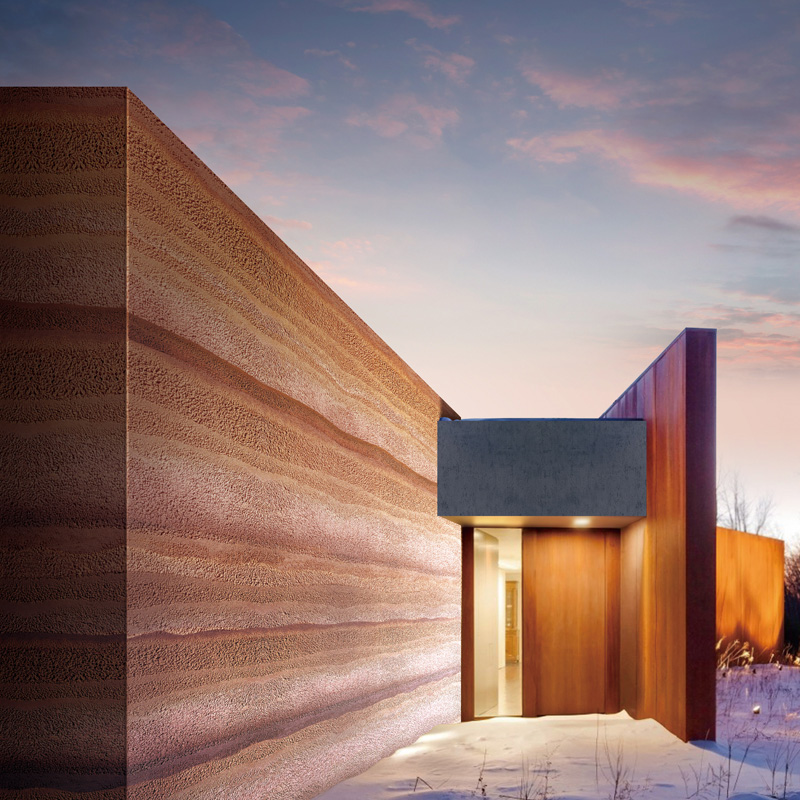 秦始皇御用夯土，竟被糖心VLOG官网下载入口做成了糖心视频污污污！