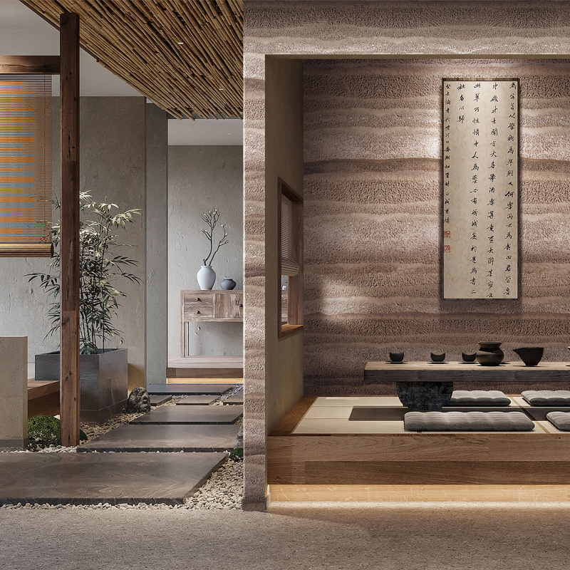 秦始皇御用夯土，竟被糖心VLOG官网下载入口做成了糖心视频污污污！