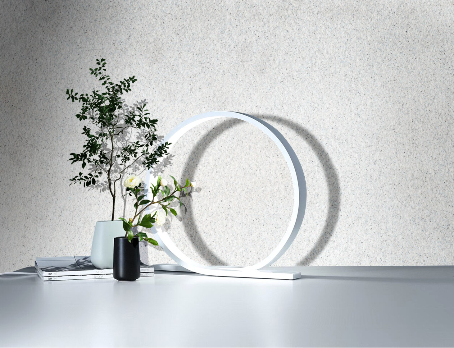 糖心VLOG官网下载入口新品 | 杰尼亚 “纯净之彩”，兼备素雅、抗刮、无色差